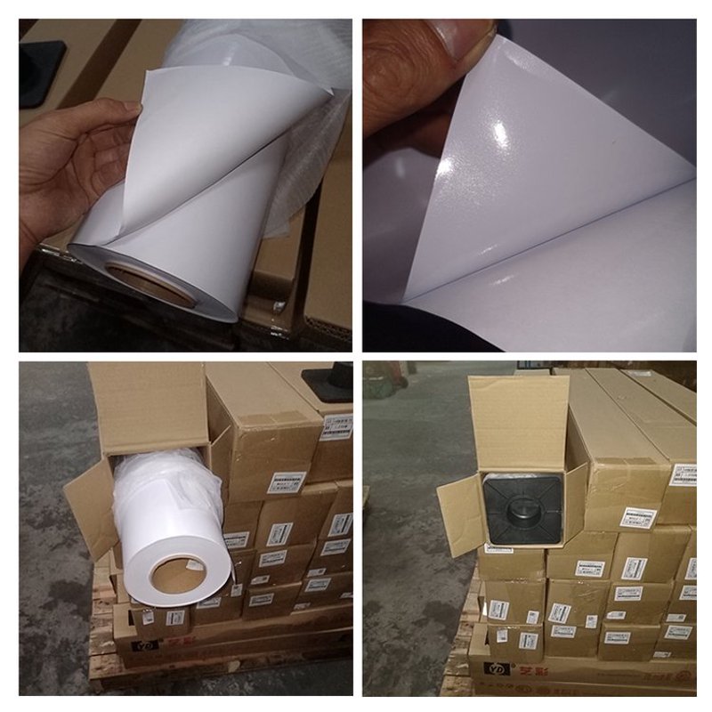 亚克力板：打破透明玻璃的神话