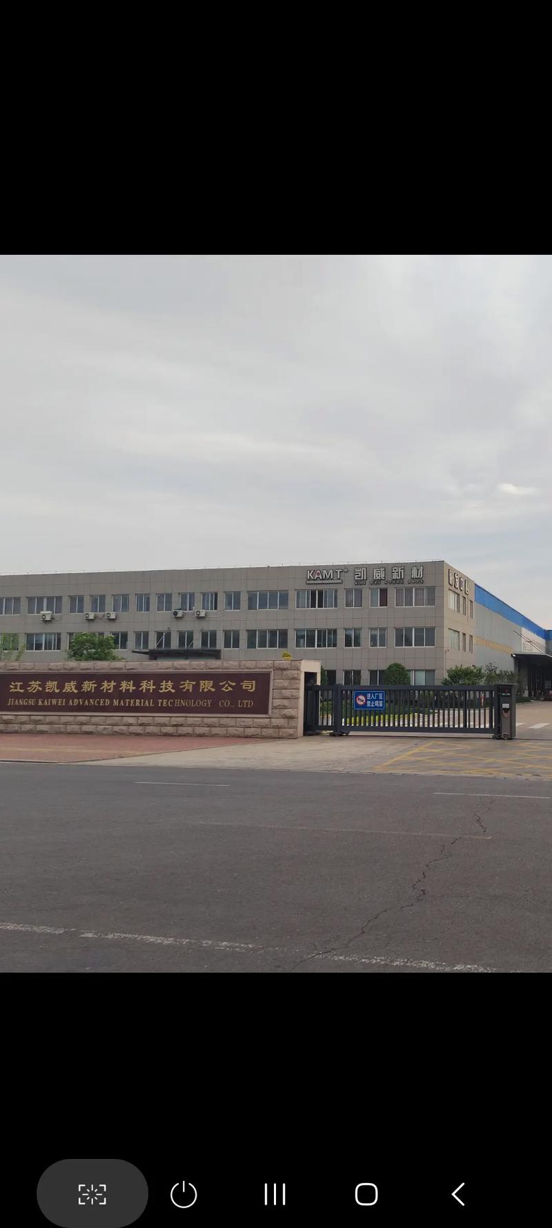 灯箱布在现代户外广告中的独特魅力