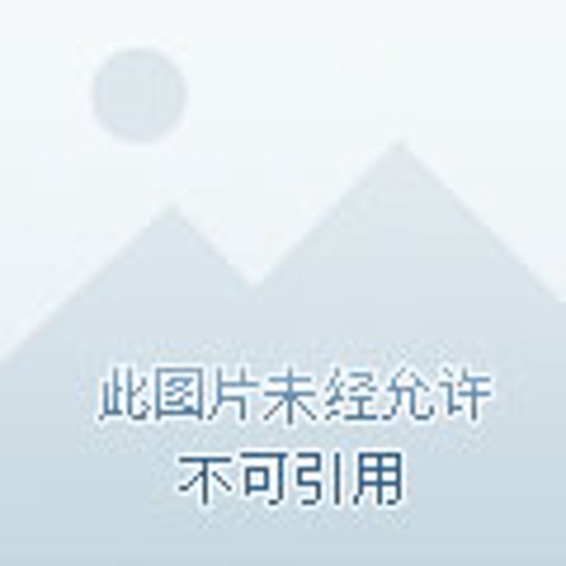 广告材料批发：打开商业想象空间的钥匙
