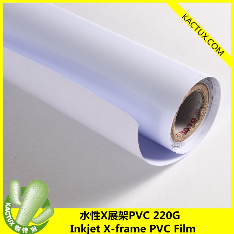 喷绘布在广告行业的独特魅力与应用范围