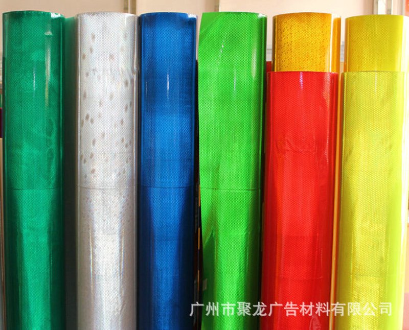 PVC板在建筑装饰行业的应用趋势
