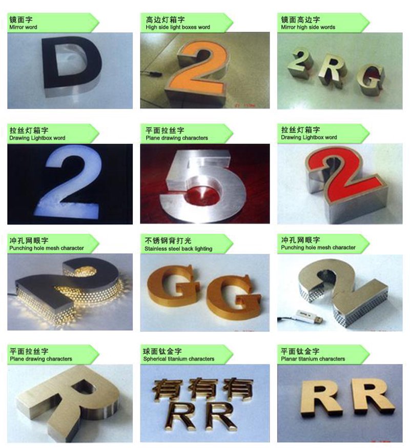 PVC板：现代建筑的绿色选择